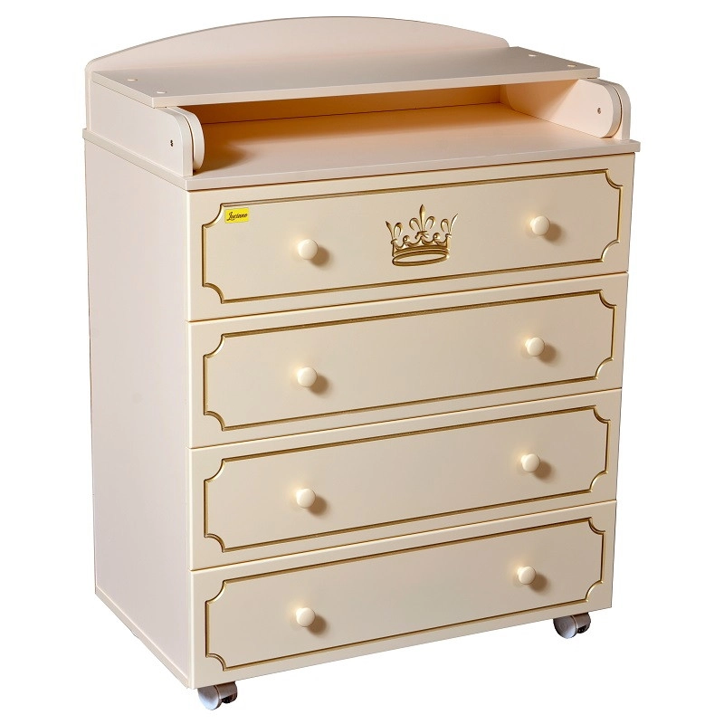 mevwbxbtnl72638oxr5ji6nf94ib8ufs