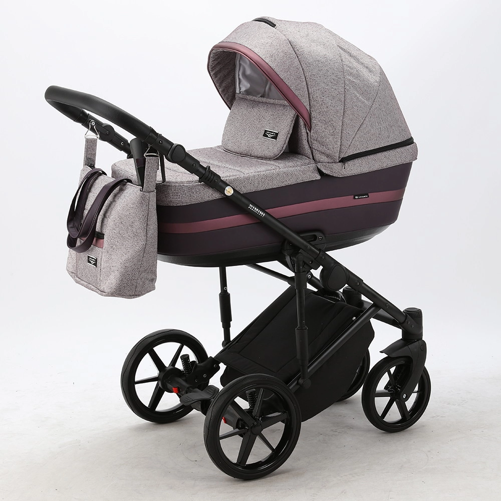 5n0vglvo628gx2mpax0uldtiae6b5wl2