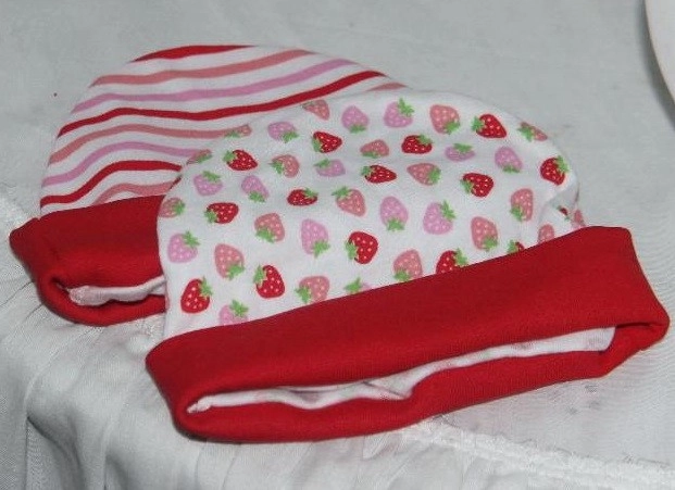 gr1eht1ki1wg08ysj8kiy5h64o5tkav6