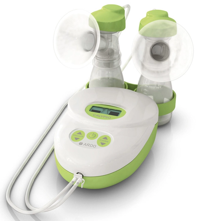 25741-ielektricheskii-molokootsos-calypso-double-plus-premium-komplektaciya