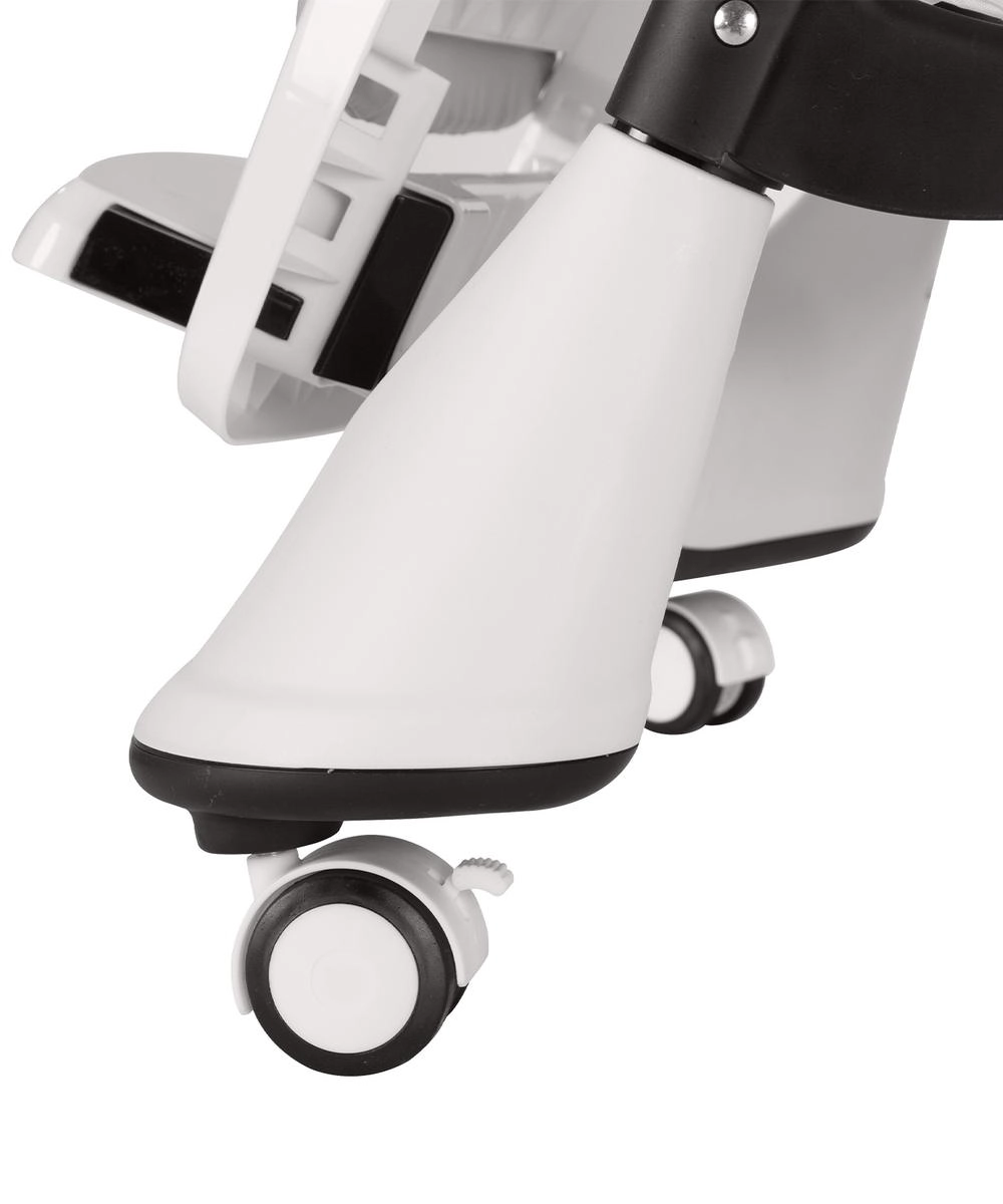 Стульчик для кормления Carrello Stella CRL-9503 Aspen Green c3wzijwga6z5m7p5okjp1b93noha9lwb