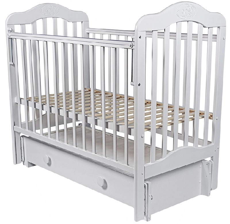 krd5yohh1piklb15xl6qevwzgo1ekx4v