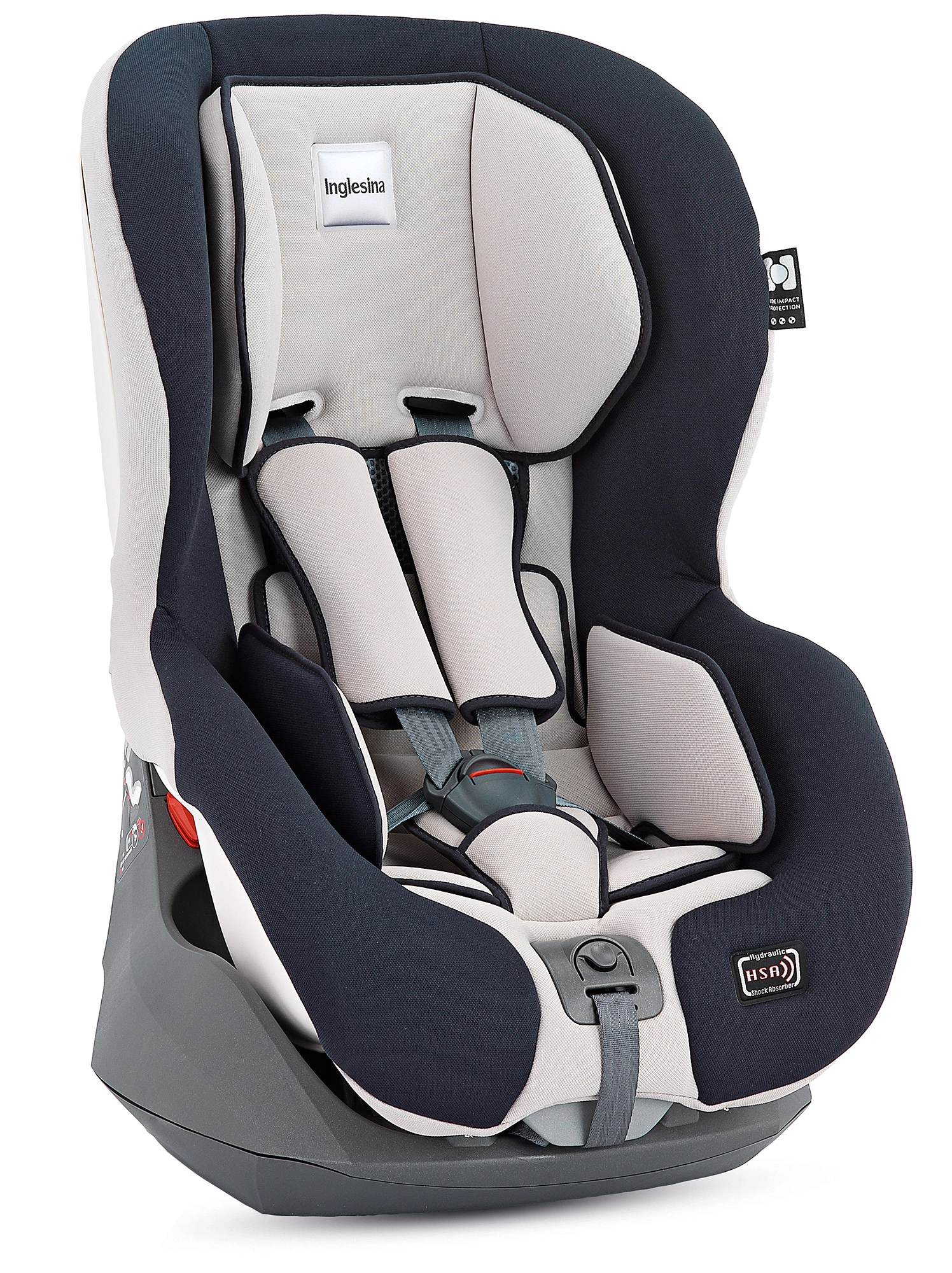 Автокресло Inglesina Amerigo Marina 6702f80a9cd5c5fb5acfaabc7d2e75ec