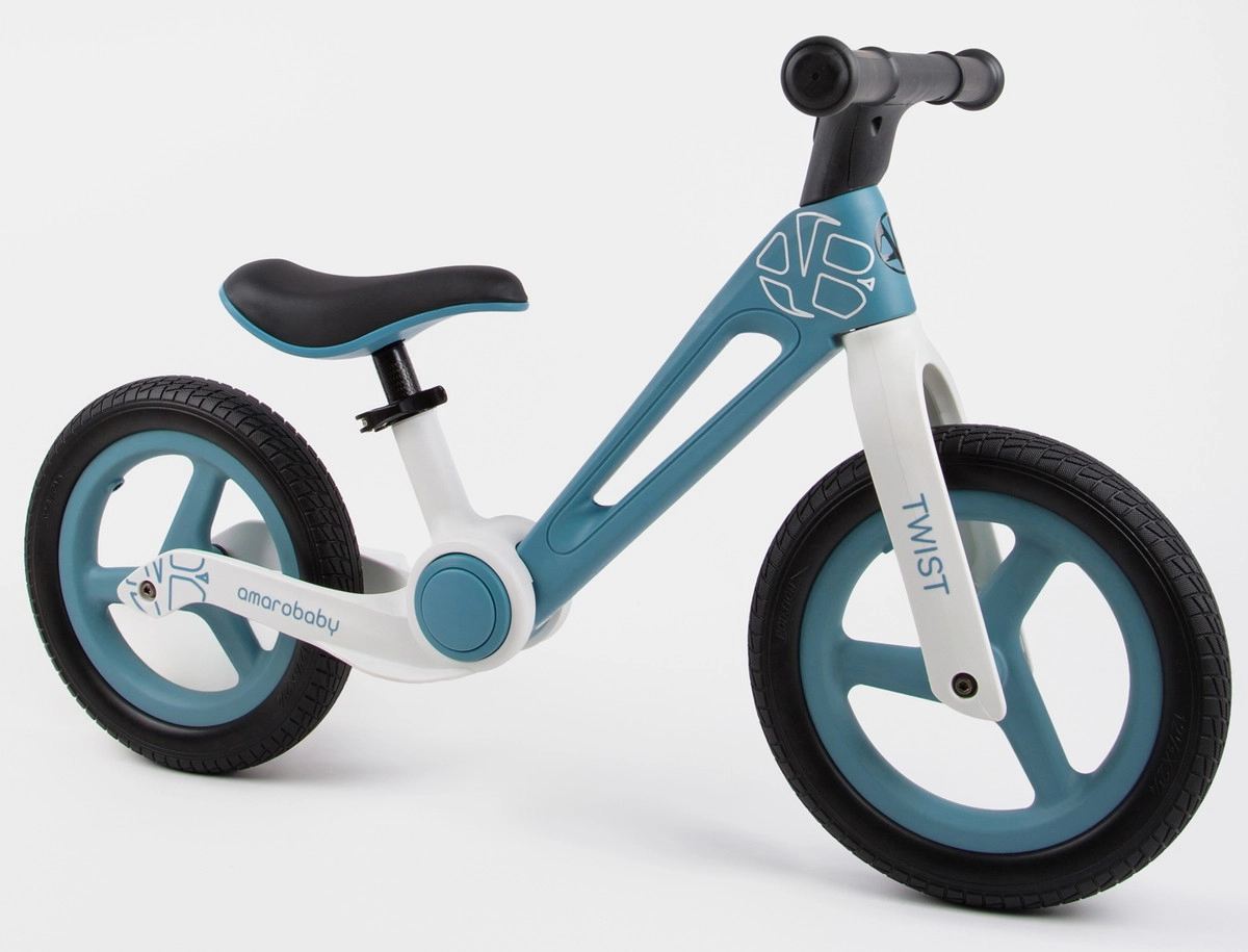 xgiaup5p13ddadm0qcdrifnvhzgq1crr