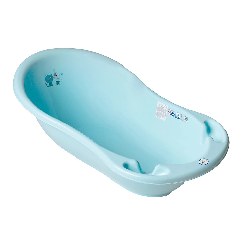 x0v69ivr7bmbf12ti7hi982pr05fm7hb