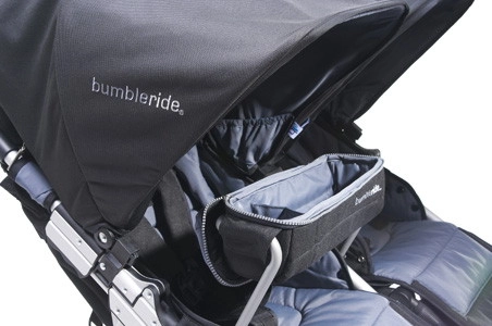 Пенал-бампер Bumbleride Snack Pack Cayenne s0t2zqknjizh8wdnhuud5rvm4cefafao