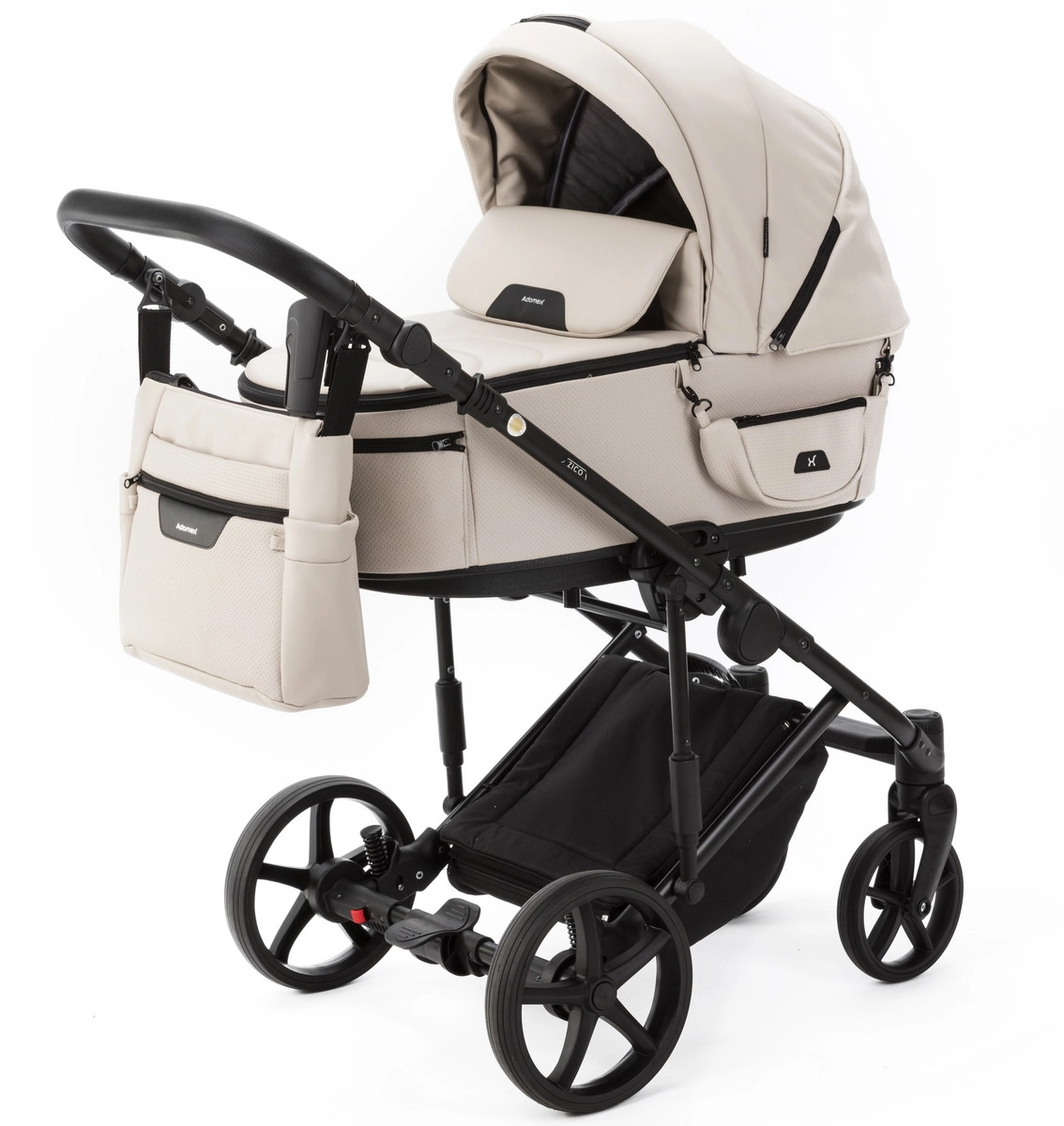 c8xnz7evk79coalm70h630yka5nvq79x