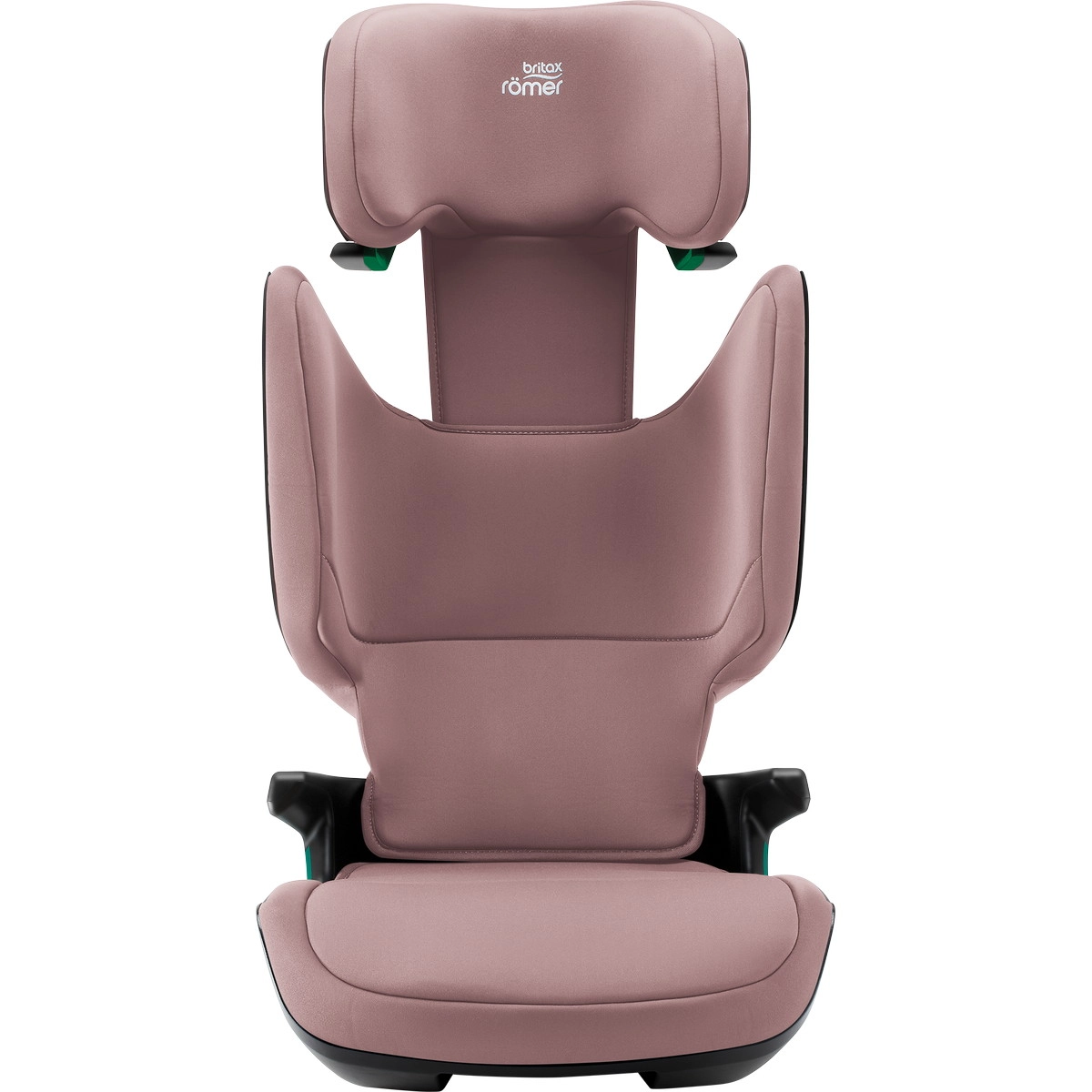 Автокреcло Britax Römer KIDFIX M i-Size Dusty Rose jh5skti3h3qrr16878ngjyes9jedrjlc