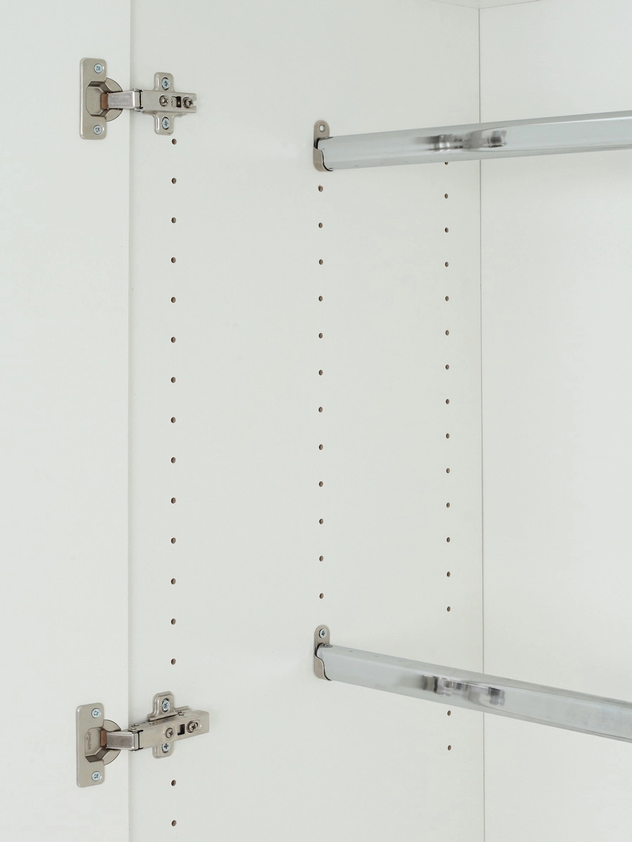 Шкаф RANT INDY 2 ящ. 84 см Cloud White gd3mlmzhz0g6ehj94u0oi2am025s2wx2