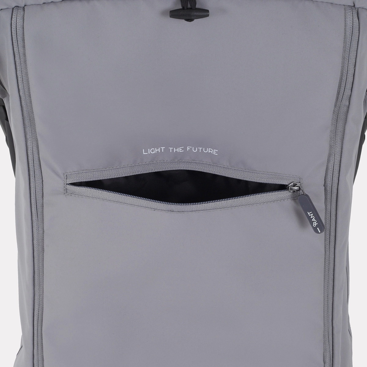 Прогулочная коляска RANT LUMOS Classic Grey p7y3df77a4lhtff6imz0kedzl7c1i95b