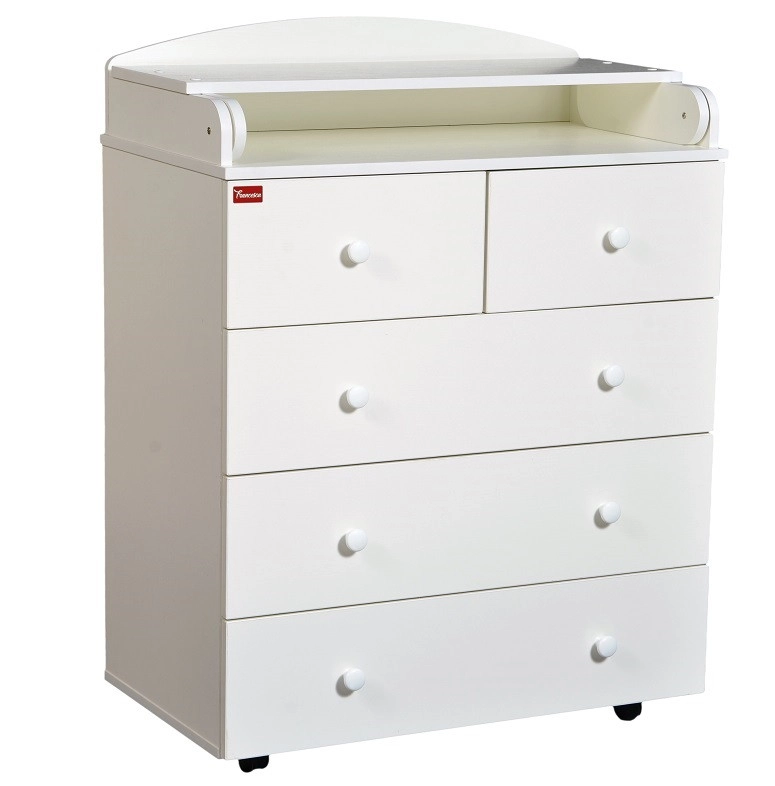 vhjfzrkuxs07iu39zxtpo3goksdvkfvi