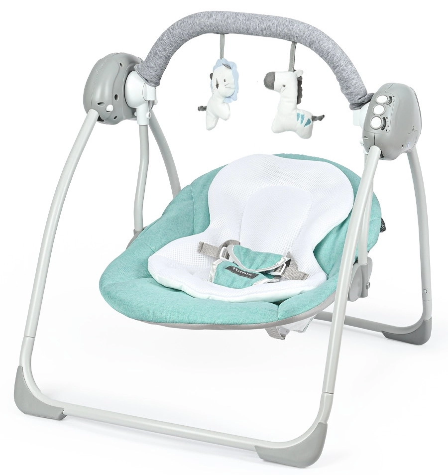 8hwke55lqm45d6jr20pvpsl09odrd92p