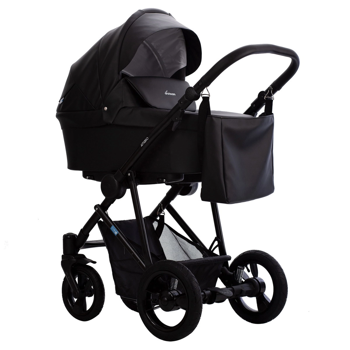 h5d9g8670vo7cgip95lprsoffku2h8ca