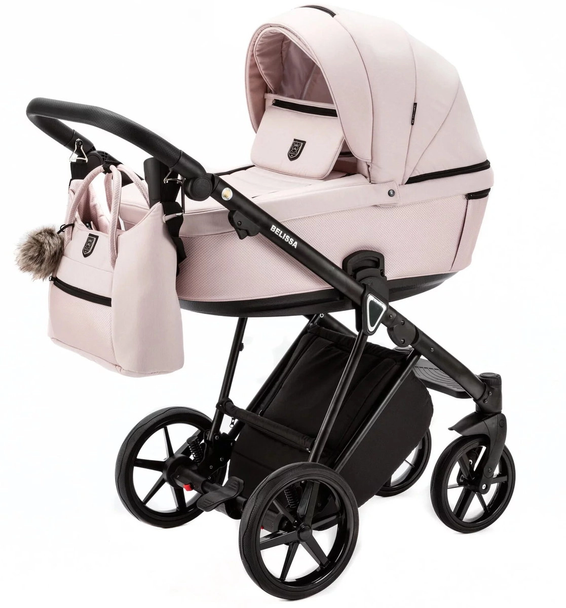 h7farcshixzp9r7w7qvhrpixf5muxblc