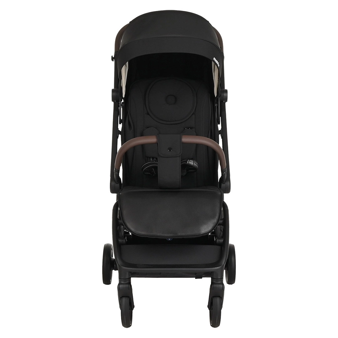 Прогулочная коляска PITUSO MATRIX Graphite s51v8uxdf0wwvoendi5zenma18f3t5u4