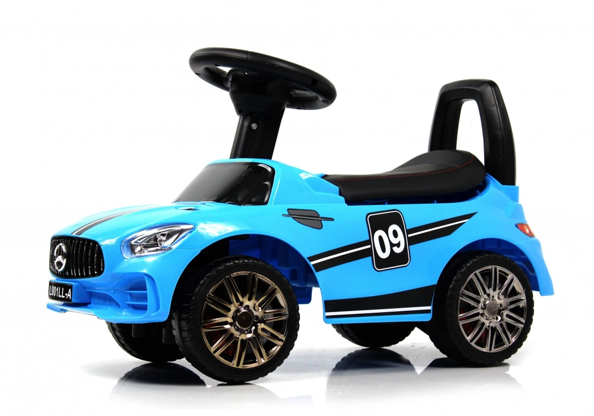 cz2ycns0e371kggqitnd9rn3g4flxxyb