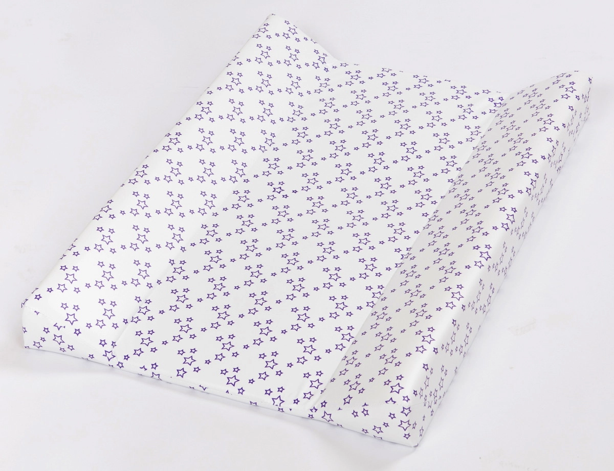 gfy92u0iruljoun891sramb0sj76eefd