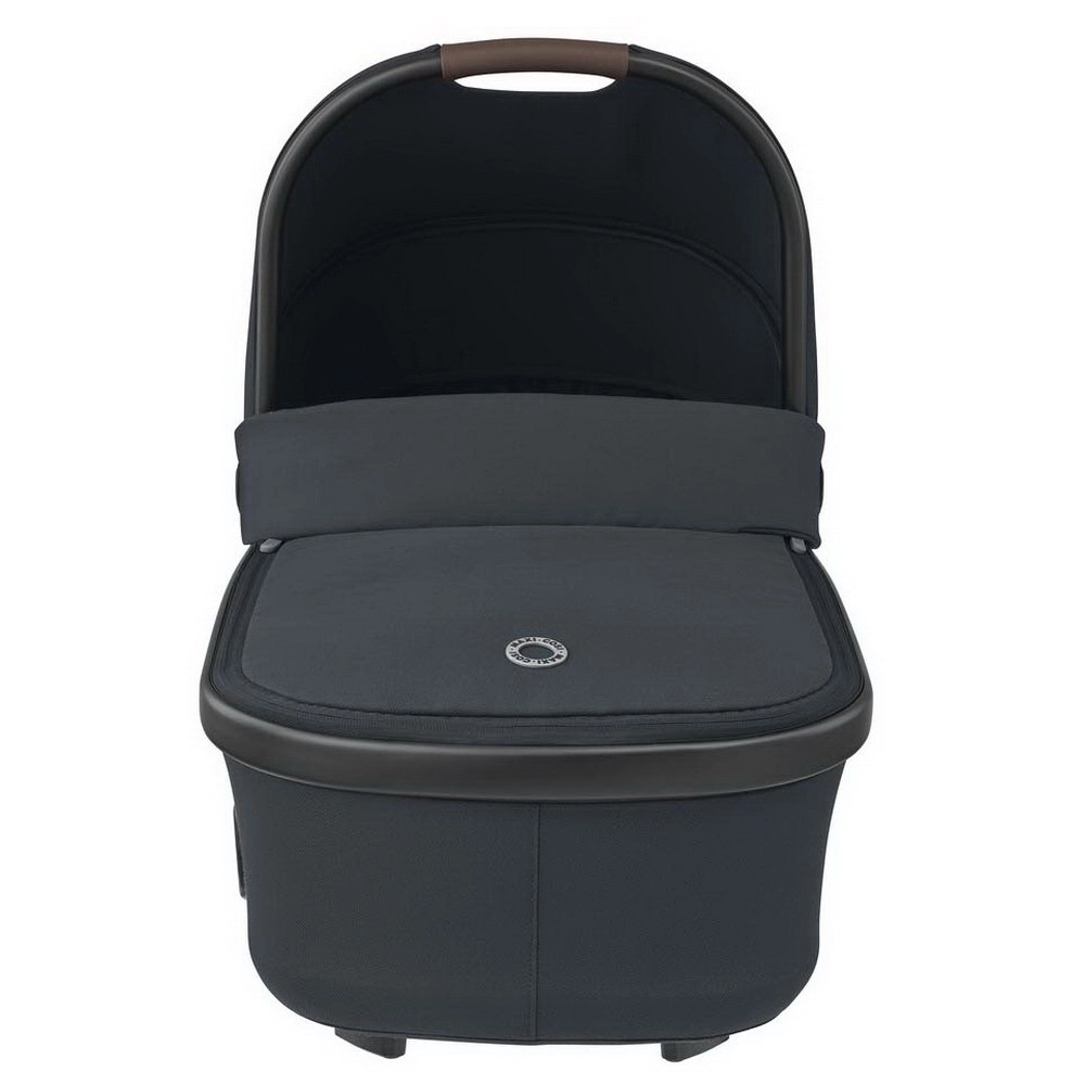 Спальный блок Maxi-Cosi Carrycot Oria Essential Graphite uq3itheb0wd8nf41mv2iqgq5rs8u702q