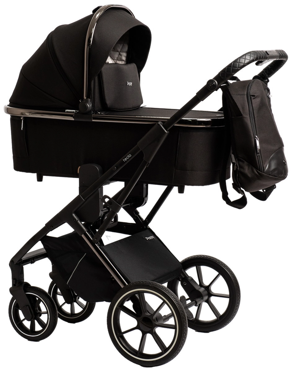 7nlxyw07bfmi8zupje1nk9odexzyls40