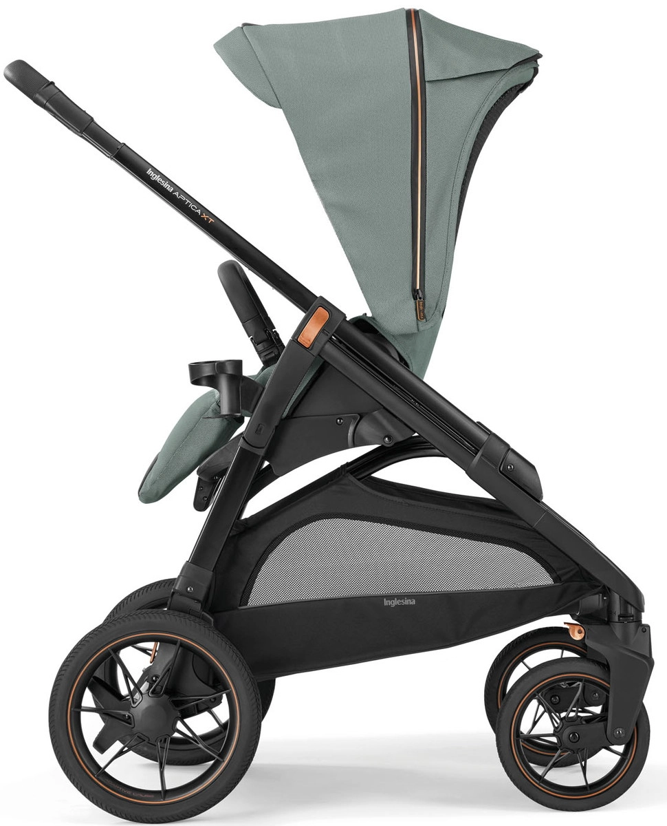 Прогулочная коляска Inglesina Aptica XT 2024  Igloo Grey l0gtx1ufmkq1w9a1i3bz1rgvfahi0xxj