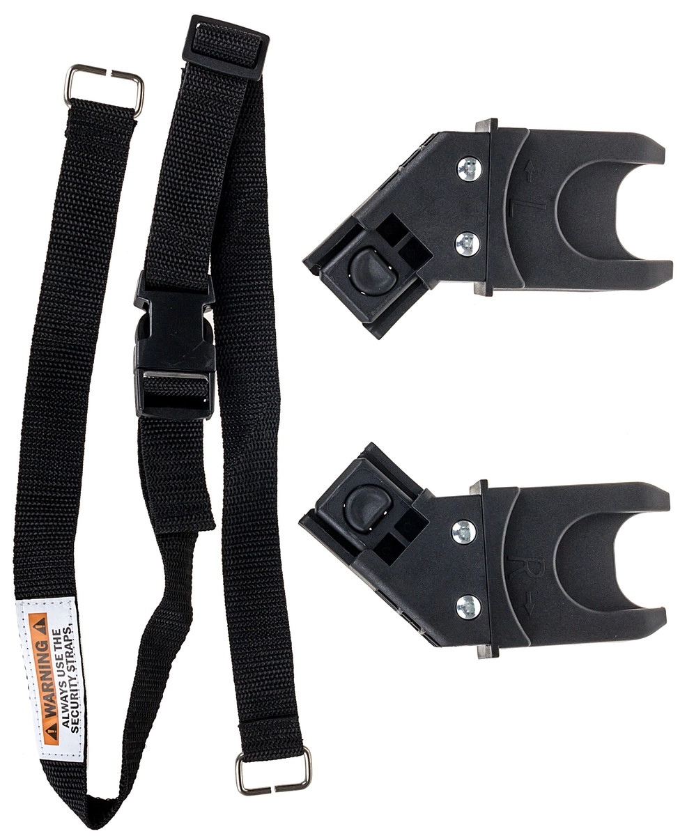 nua7nffo9i81b7z5digxo2fsogb2trye