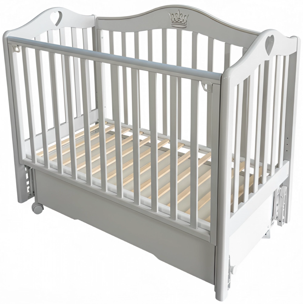 Лунная ночь