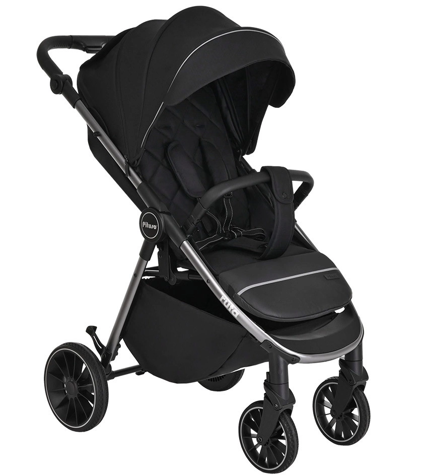 55j2v6bet5cexrnz10ow15exkdsv6q33