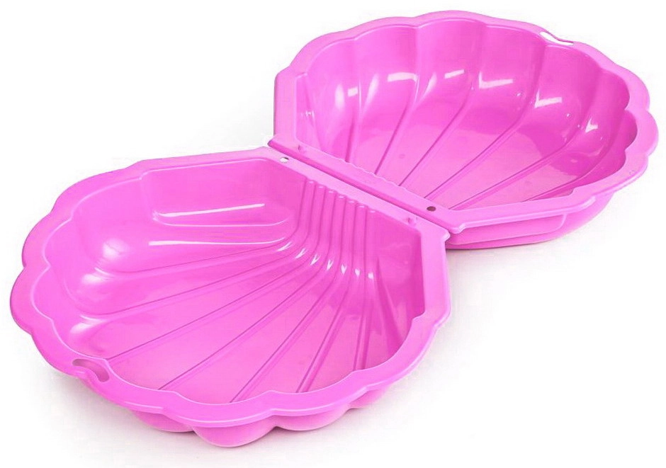 exuwlu6i9j0x7rg3cph7l0bbht47c2zd