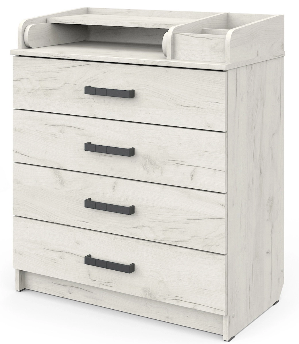 h41suji9tewezooatcu2mhb5jk1xt2vj