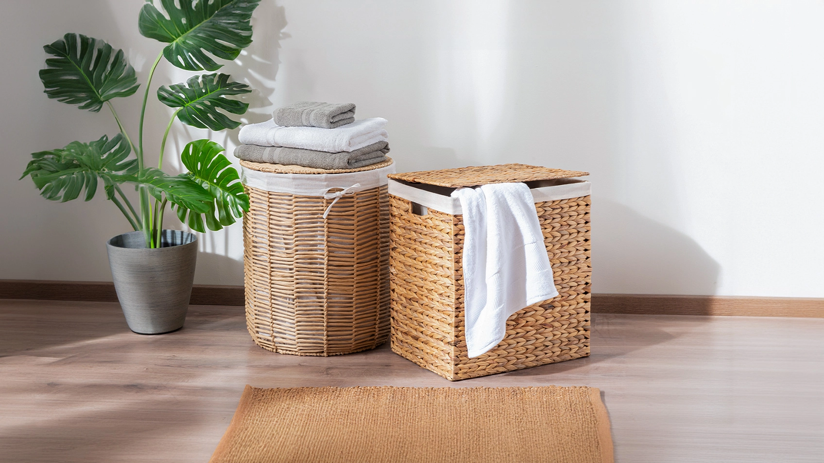 Домашний SPA-салон