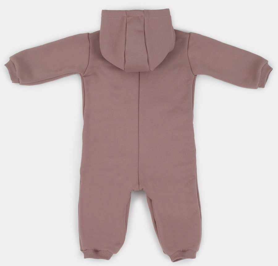 Комбинезон Rant Rocky 80 Milky Brown 3fj42mmx4rhi6x6iqk1ntqokoaacxu1k