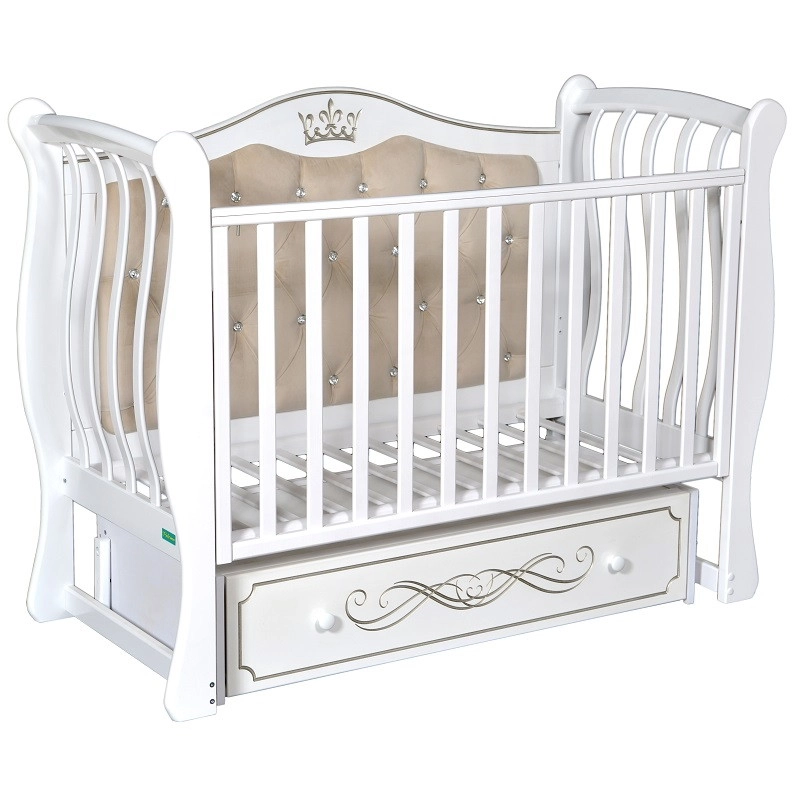 prewjv6ag97ltdo6po4efbcics8uadyn