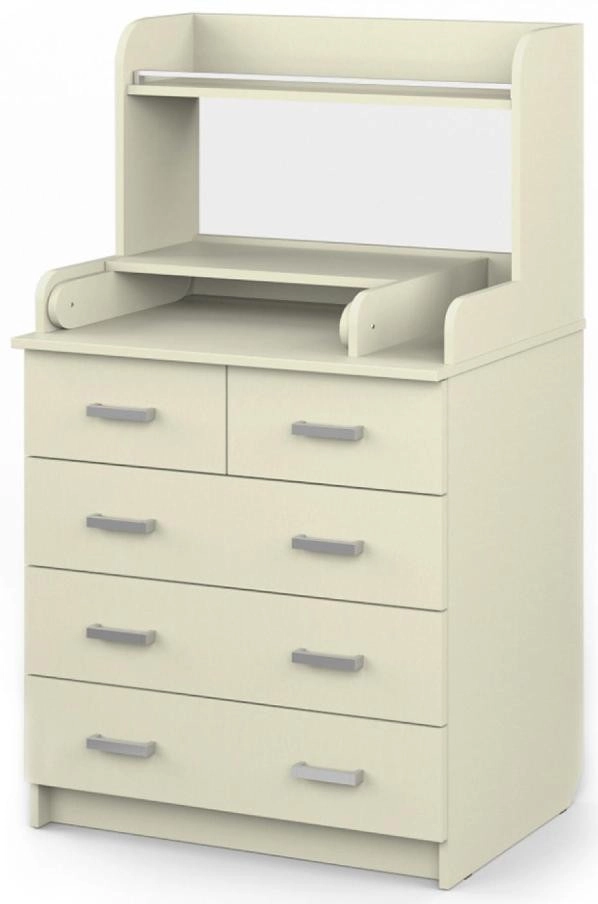 7g31fxc98t2pti35j4p3iax195ymek7x