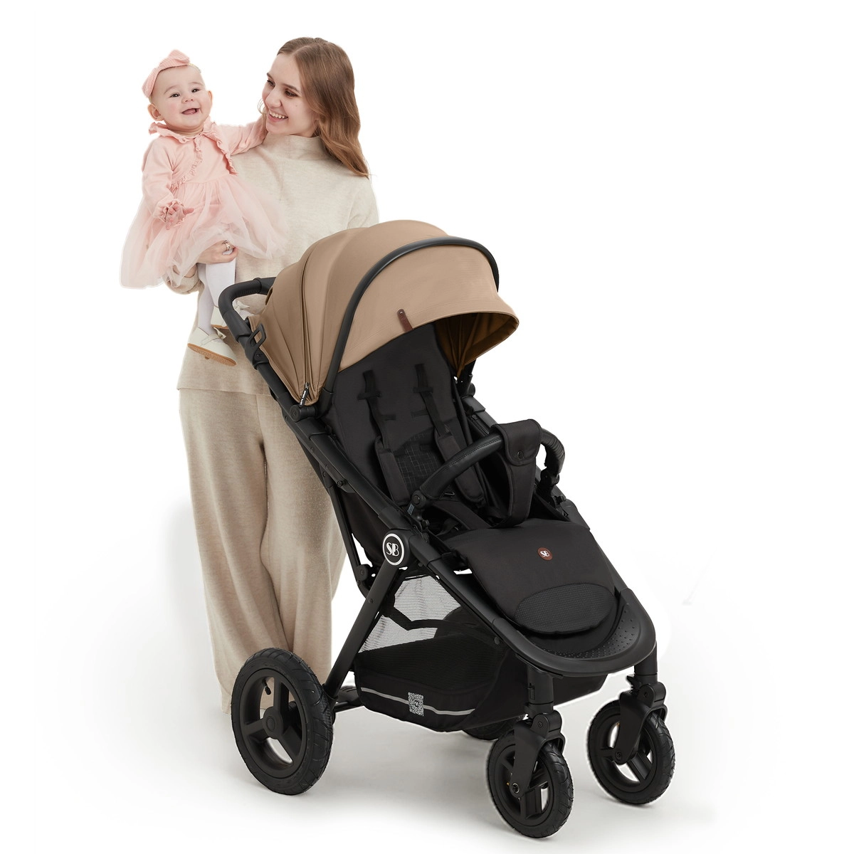 fyryqo89pfuv9hdf13qmrapy46h4iki0