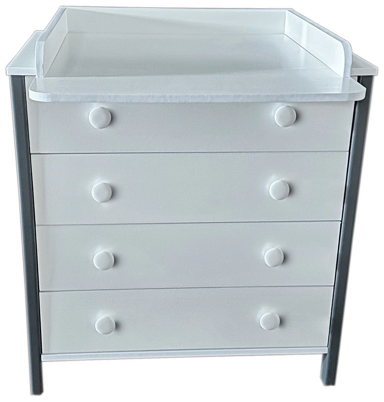 3oy4zddeu5uryj6w113rclrsq6cme6qv