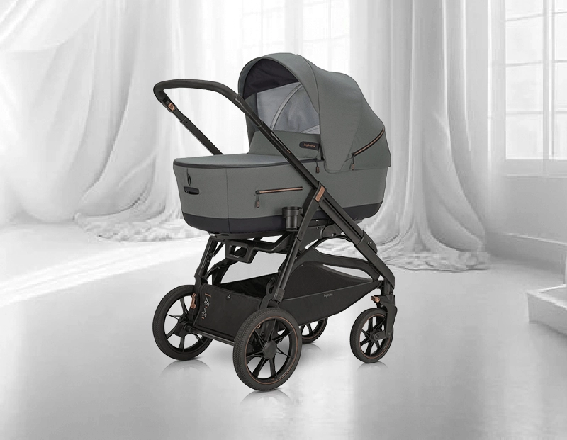 Inglesina в EUROBABYSHOP
