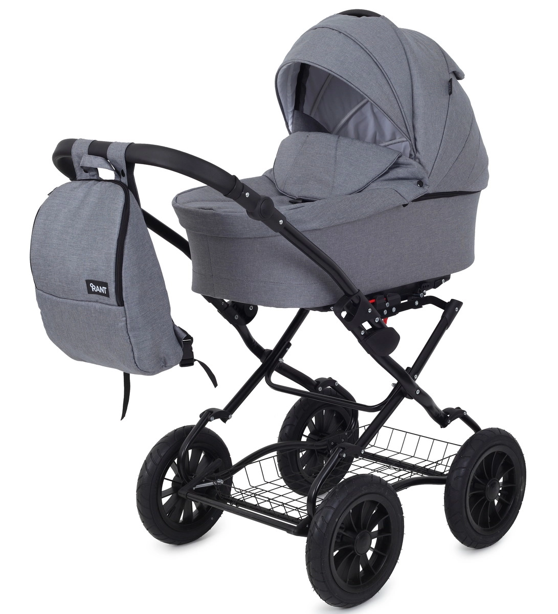 nxqqmq8loafj5wb6i2rgi15q2mnn2bn0