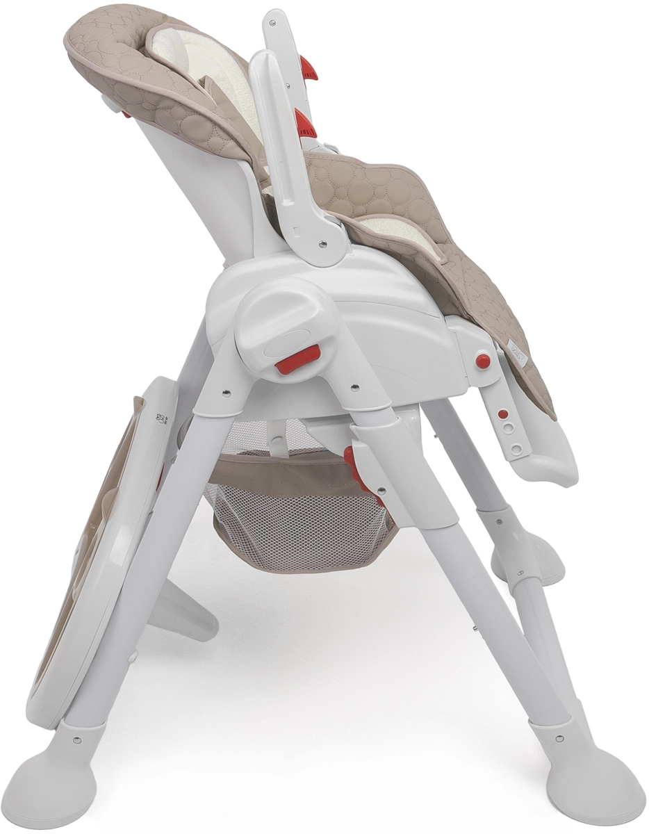 Стульчик для кормления Sweet Baby Luxor Classic Beige 5bclajxq12k90n53yqlmdk0ai35ezfw0
