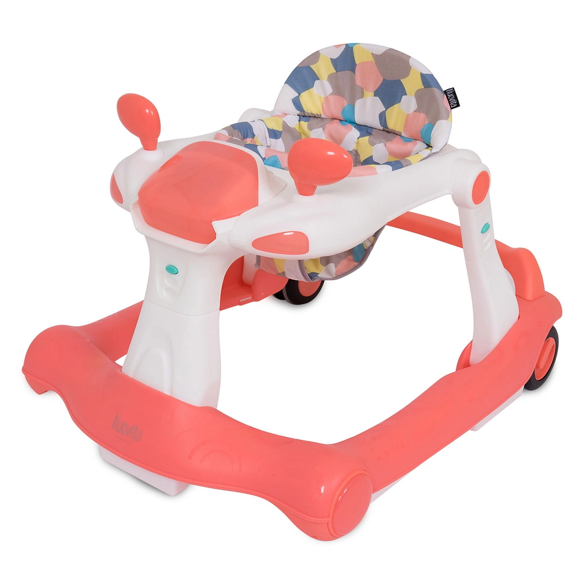 j5by8ss1m7g0sduddvhcf6l2kf1oad7s