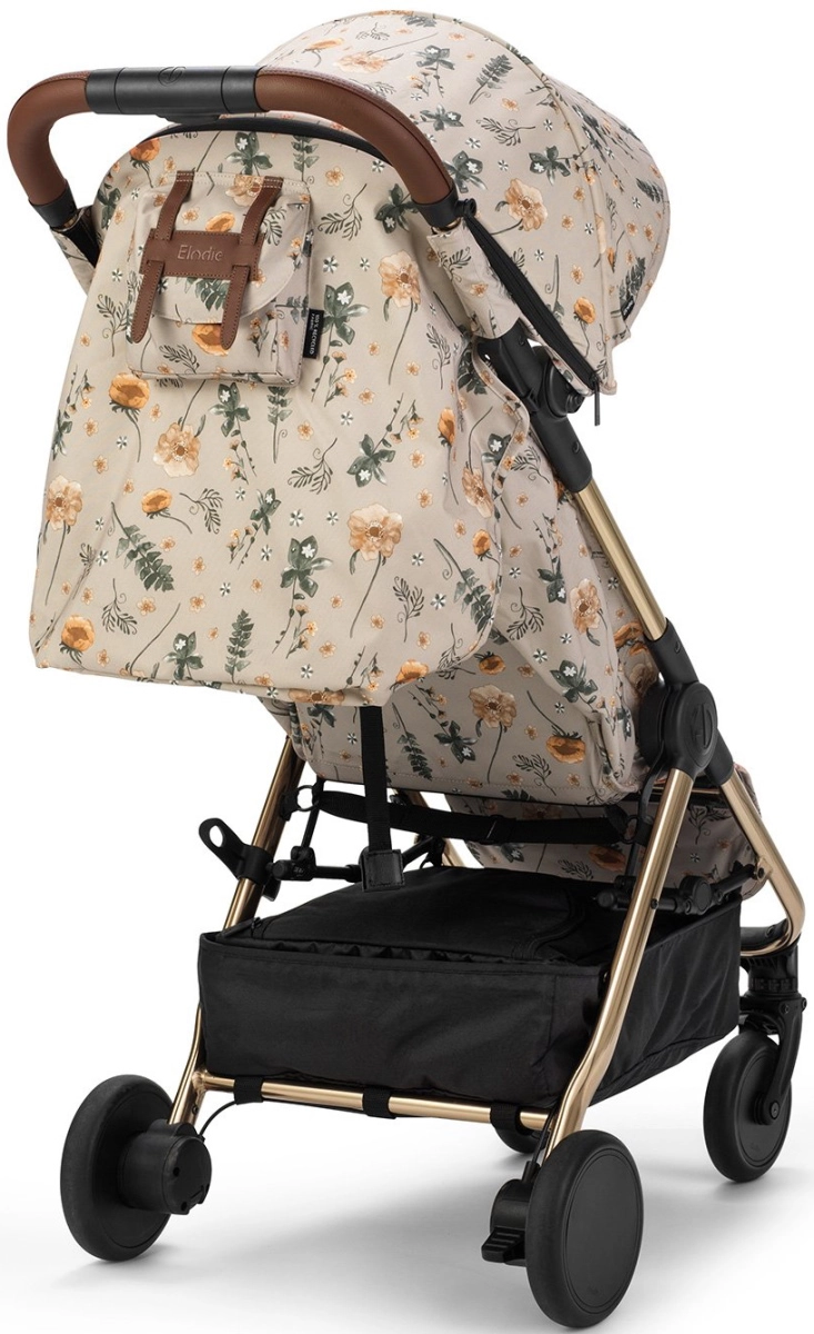 Прогулочная коляска Elodie Mondo Meadow Blossom New vtvyyf6nkpuqh51upja8fnyspecxvid6