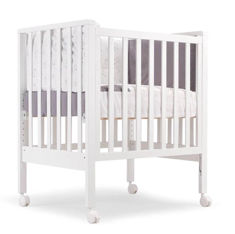 Набор белья Erbesi Evolution Orsetti 3 предмета Серый z1wwpl2y6dibbvvi0pvrkn136oa8tz2a