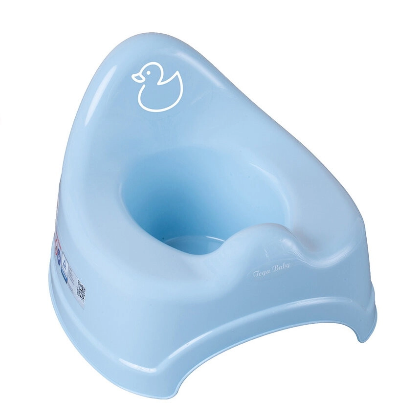 fx8hnmyof7bir08ru0sdo5l6d8qt1d00