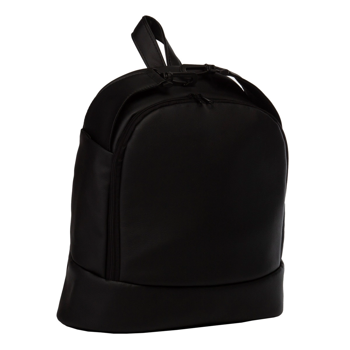 Коляска 2 в 1 Indigo TOUR ECO  черная кожа+черный kh2tw97lj5q0wj0kiv2hvy3so447xsxn