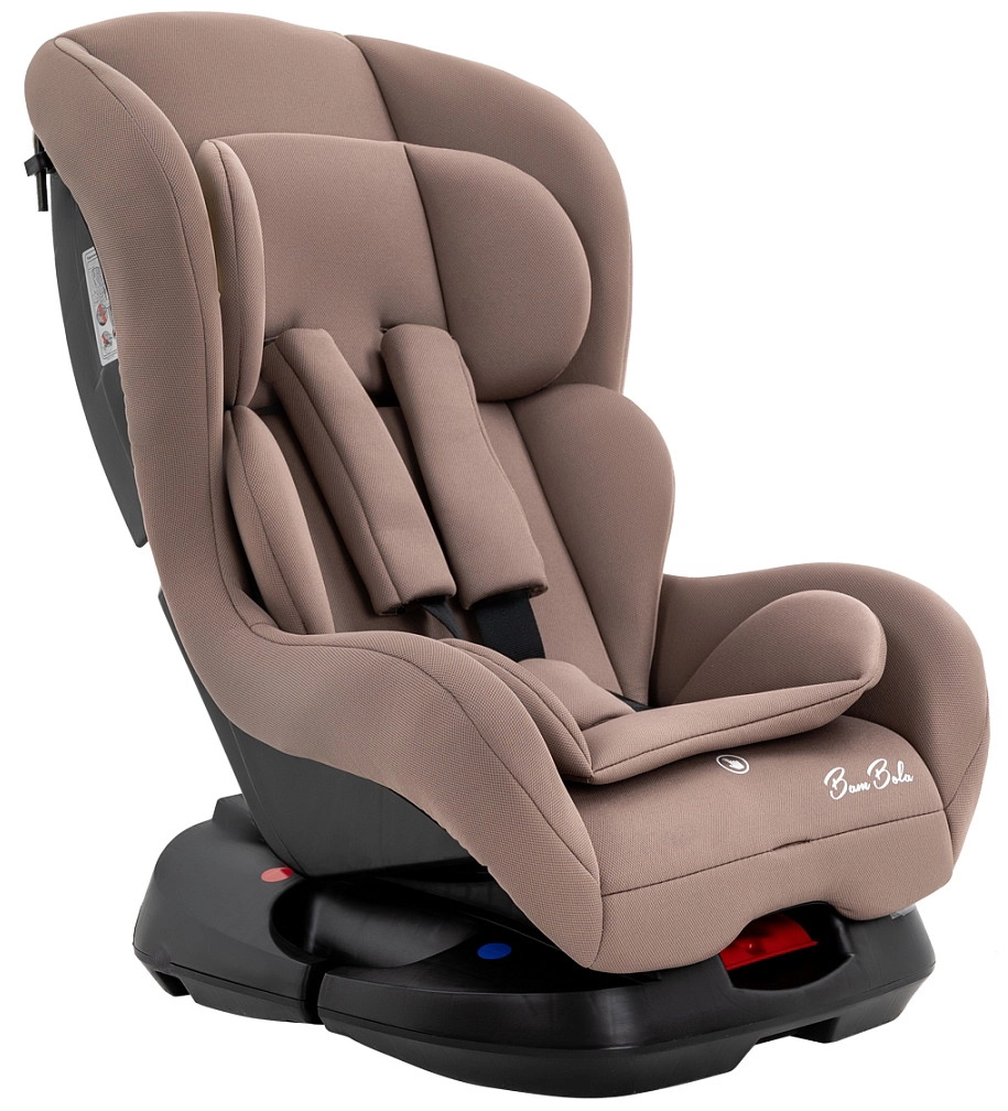 n6bg7vs3d36eadcux20hvjhd25avu5mn