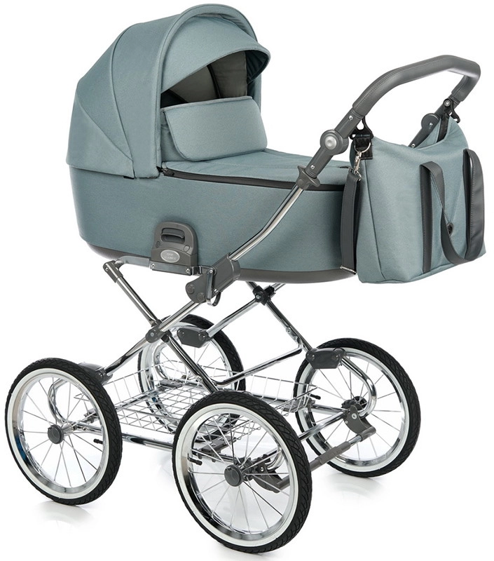 rwoyrd3g470m8kwo3ppo57um4xdjlodz