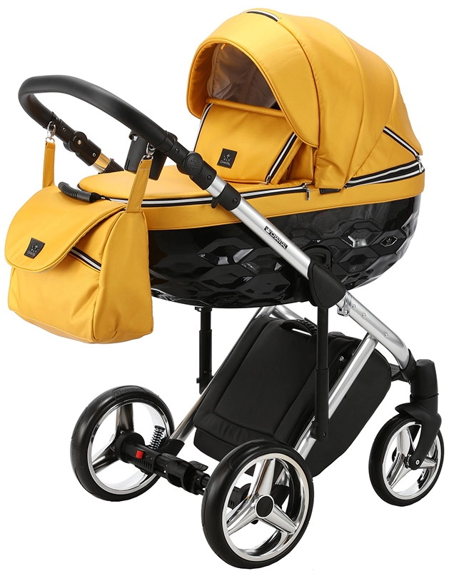 i7yc0uz8jh8tcsl1f2dl8tx7ydz3d6zl