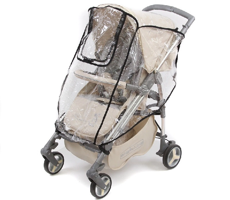 ynvarzavyg02cx5yxfkwk2okour93nob