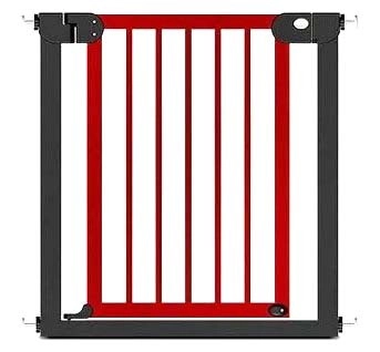 bk1tsje21tsswyceteuwmpqydqfam42o