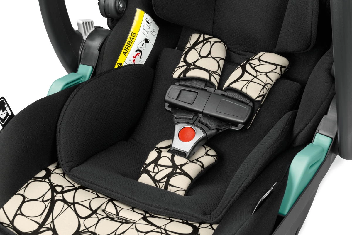 Автокресло Peg Perego Primo Viaggio Lounge Graphic Gold vzaupb6zamge2zfzndock85bikylynod