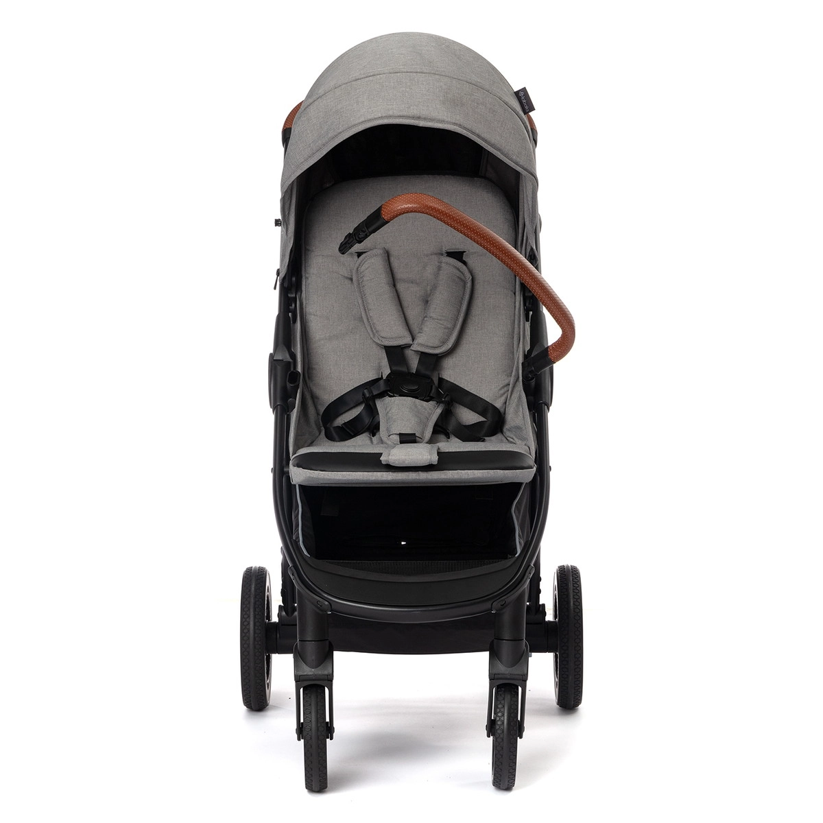 Прогулочная коляска Labala Baloni Light grey b6kc2lrwdehx17aqzftww9xvzj62xrlu